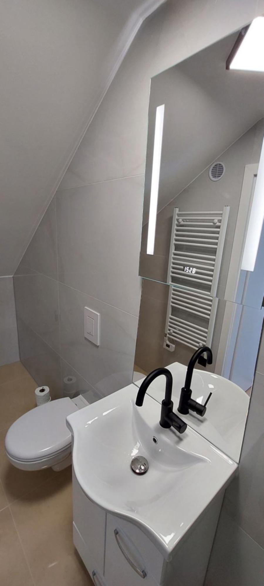Jo-ma Apartma - Free Parking * Ljubljana