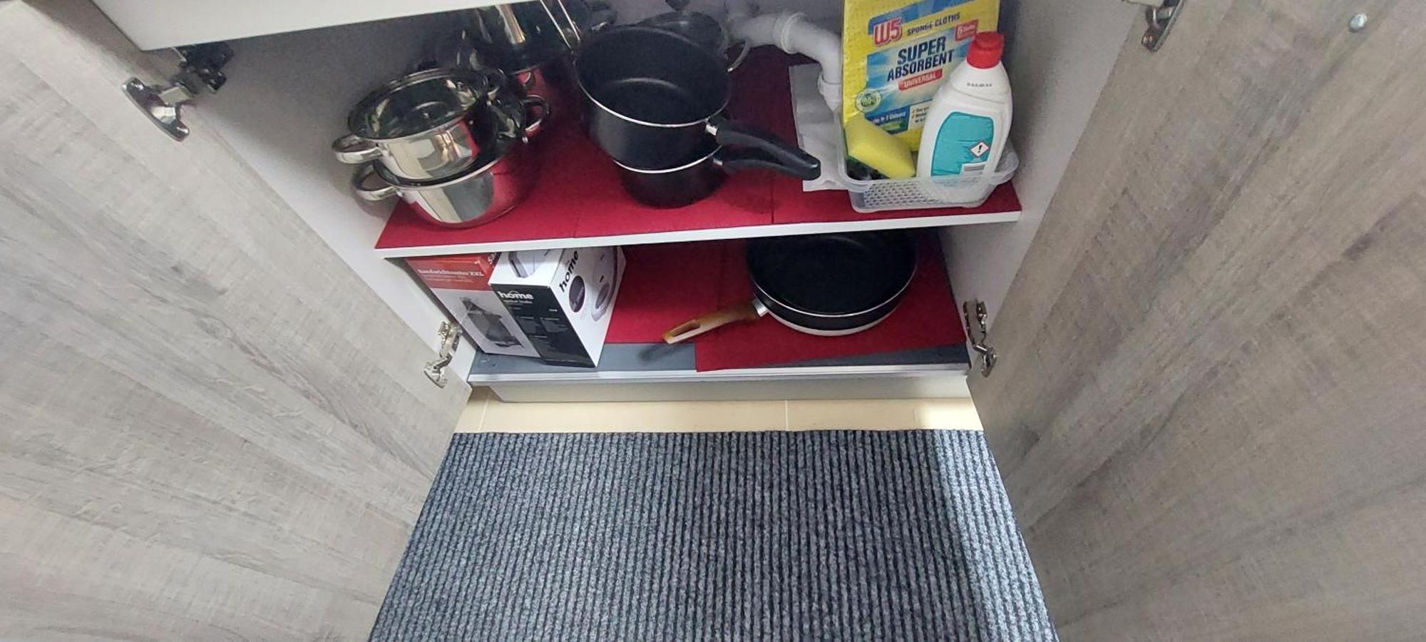 Apartment Jo-ma Apartma - Free Parking *