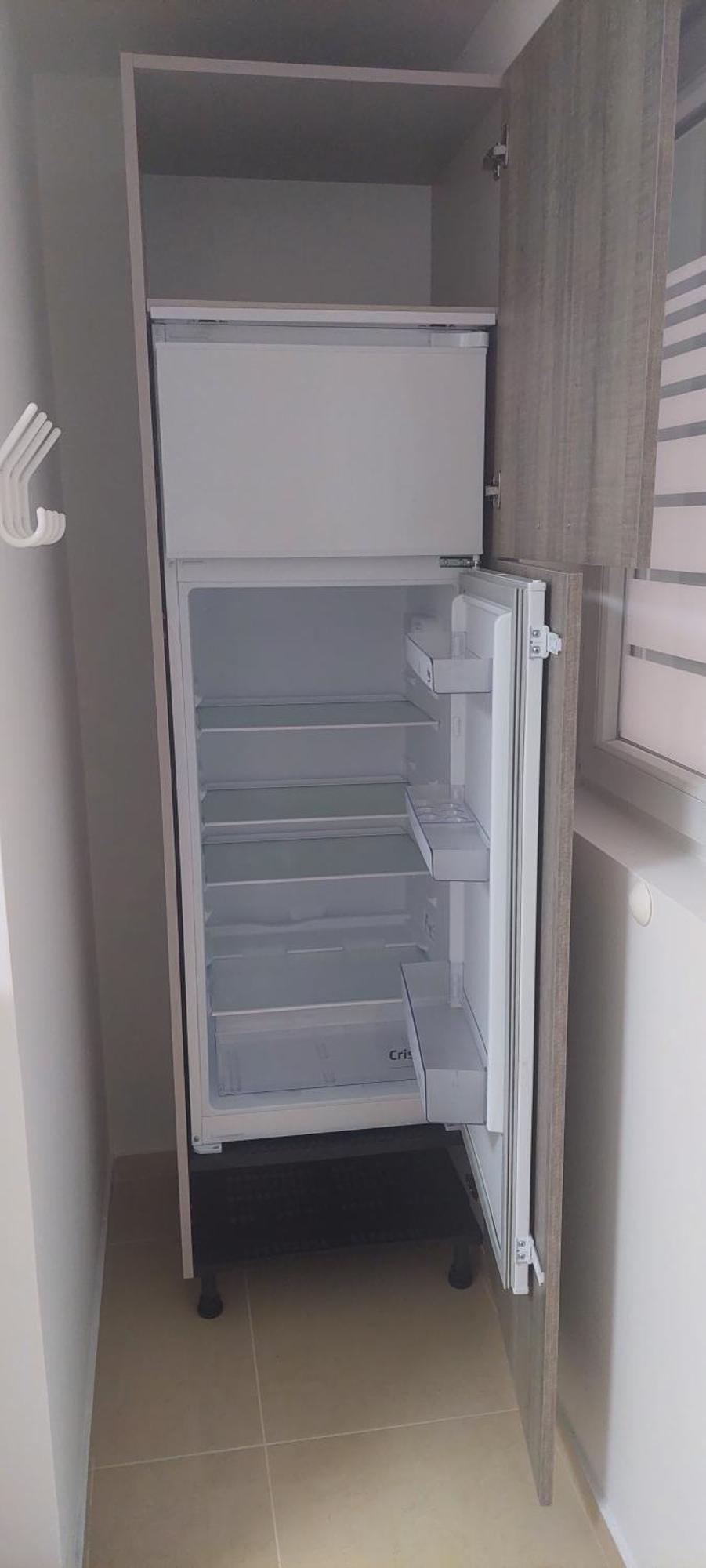 Apartment Jo-ma Apartma - Free Parking *