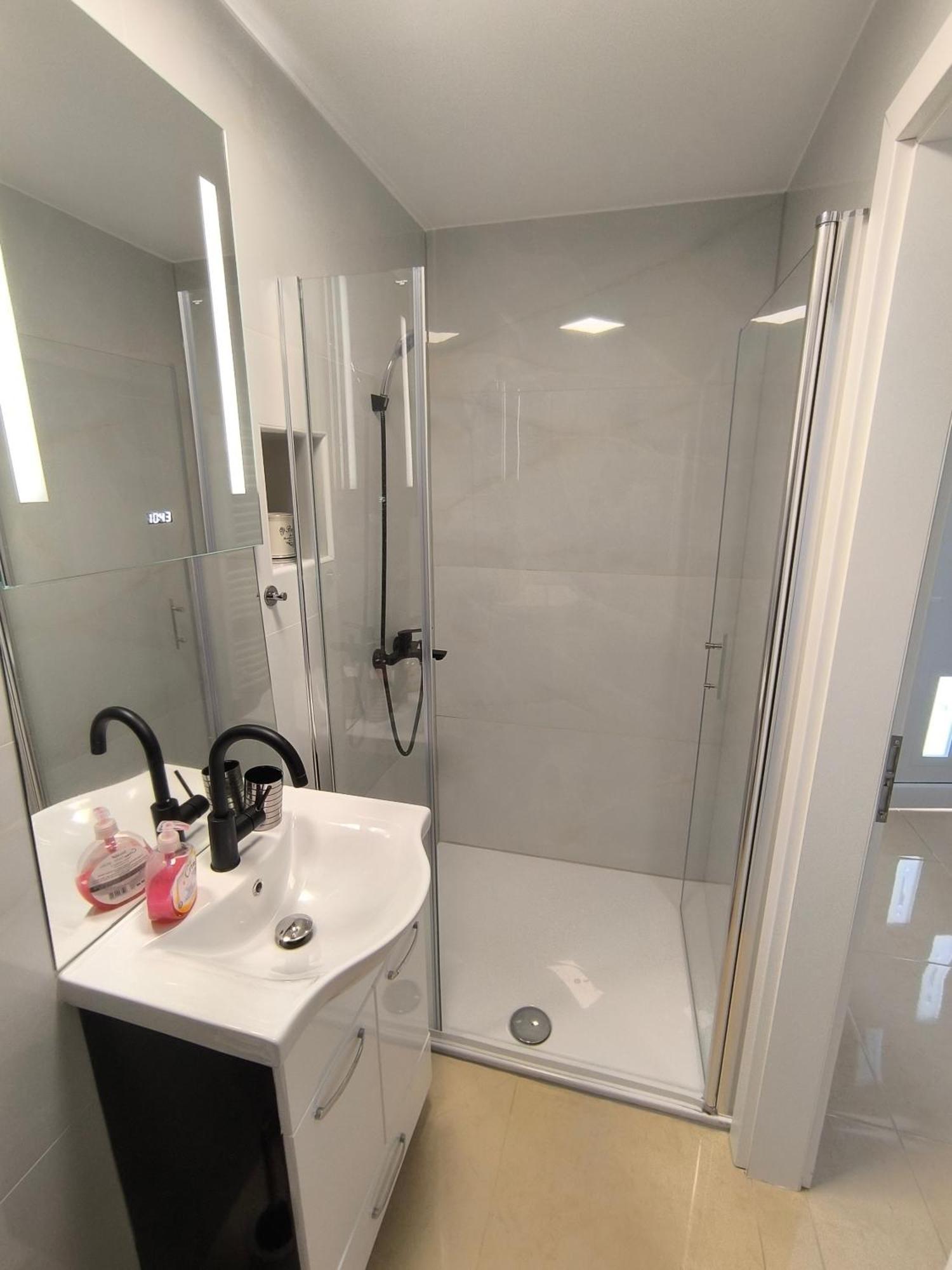 Jo-ma Apartma - Free Parking