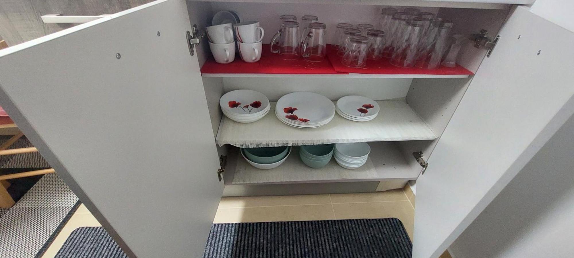 Appartement Jo-ma Apartma - Free Parking Ljubljana
